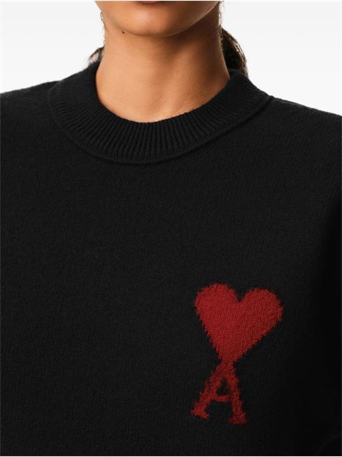  AMI Paris | UKS838 018009